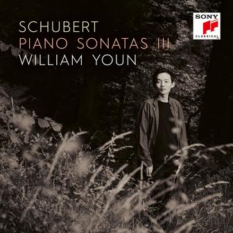 Adagio in D-Flat Major, D. 505