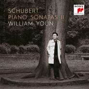 Piano Sonata No. 4 in A Minor, D. 537, Op. posth. 164: II. Allegretto quasi Andantino