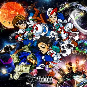 UNIVERSE