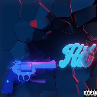 HIT