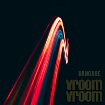 vroom vroom