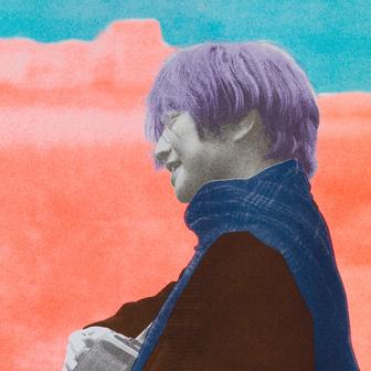 飛行する君と僕のために/運命、というかUFOに（ドゥイ、ドゥイ）