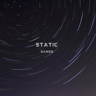 Static