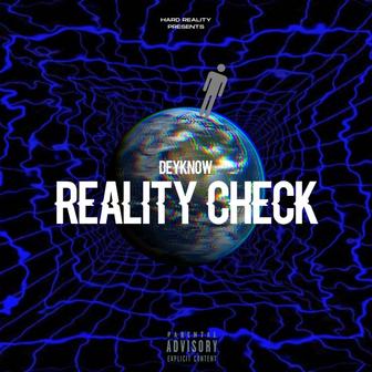 Reality Check