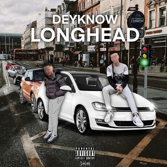 Longhead