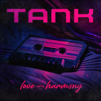 Love & Harmony