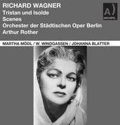 Wagner: Tristan und Isolde, WWV 90 (Remastered 2023)