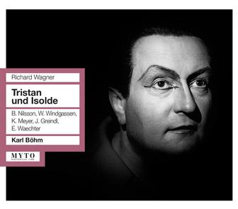 Wagner: Tristan und Isolde, WWV 90 (Live)
