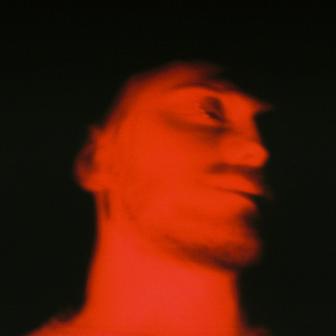 Dreaming Eyes (Instrumentals)