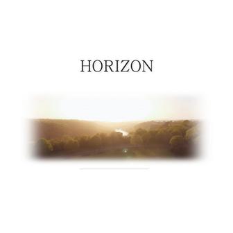 Horizon