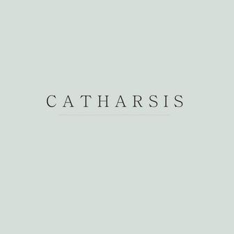 Catharsis