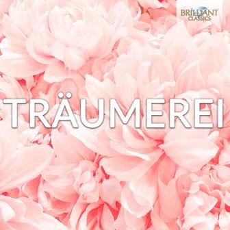 Träumerei