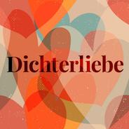 Dichterliebe, Op. 48: No. 1, Im wunderschönen Monat Mai