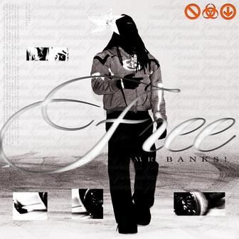 Free Mr. Banks