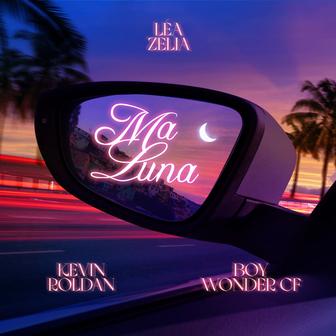 Ma Luna
