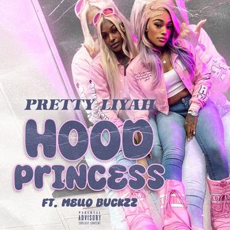 Hood Princess