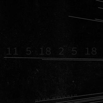 13 1 18 25 (6 5 1 20. 17 21 9 14 17 21 9 19)