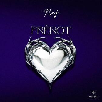 Frérot