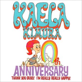 20 Years of Special Medley "いつか見えるよRAINBOW" (Live)