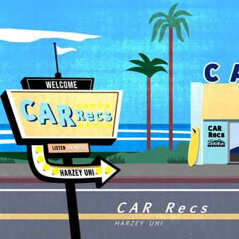 CAR Recs