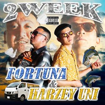 2WEEK