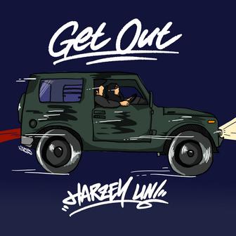 Get Out