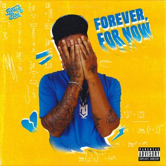 Forever, for Now