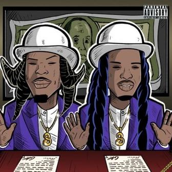 1st & the 3rd