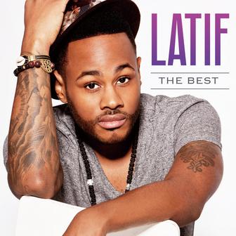 The Best