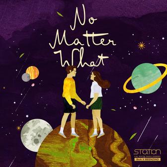 No Matter What - SM STATION
