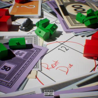 Rent Due