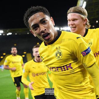 BVB