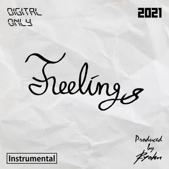 Feelings (Instrumental)