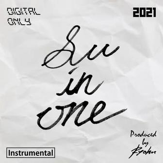 All in One (Instrumental)