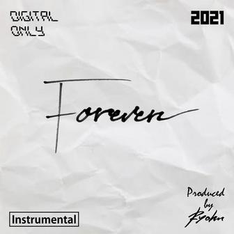 Forever (Instrumental)