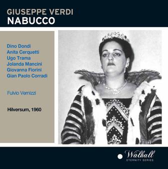 Nabucco
