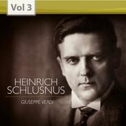 I vespri siciliani, Act III: In Glanz und Pracht regier' ich hier (Sung in German)
