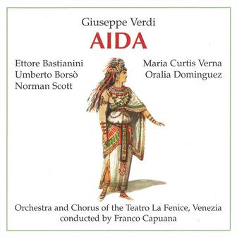 Aida