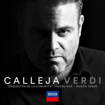 Verdi: Il Trovatore, Act 3: "Di quella pira"