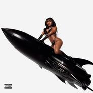 1:59 (feat. Gunna) - Karaoke