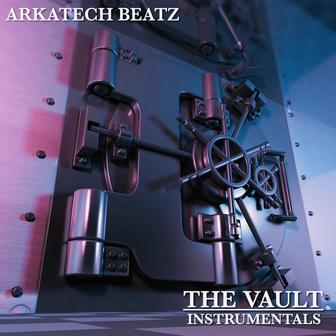 The Vault