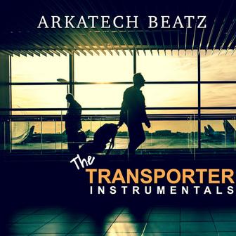 The Transporter