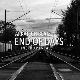 End of Days