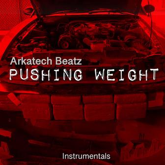 Pushing Weight