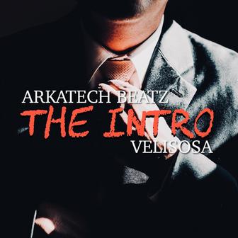 The Intro