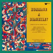 Tchaikovsky: Swan Lake, Op. 20, Act 1: No. 5b, Pas de deux for Two Merry-Makers. Andante - Allegro