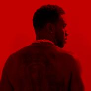 Gotta Move On (feat. Bryson Tiller)