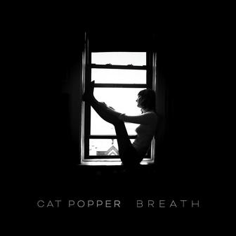 Breath