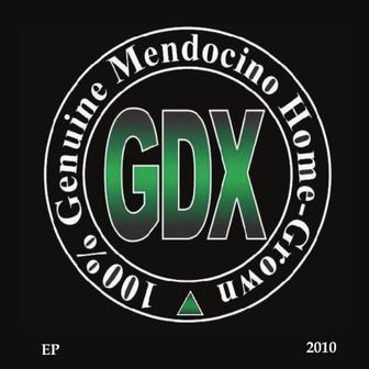EP 2010