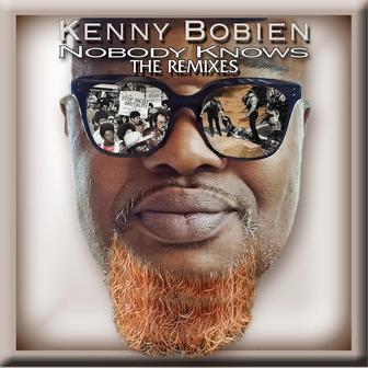 Nobody Knows (The Remixes)